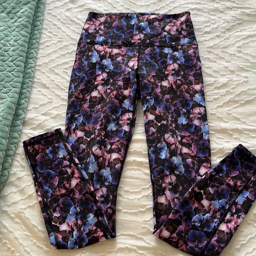 Fabletics leggings